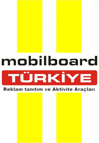 Mobilboard Türkiye