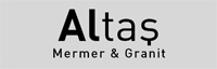 Altaş Mermer-çimstone-granit