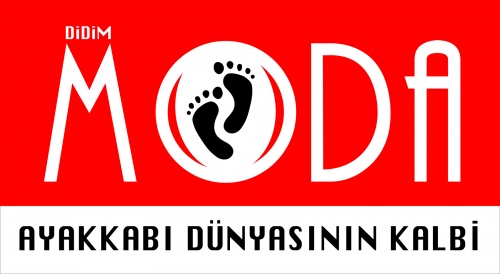 Didimmoda Ayakkabi Çanta