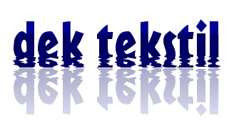 Metsaş Kurumsal Hizmetler San. Ve Tic. A.ş.