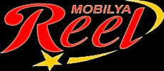 Reel Mobilya