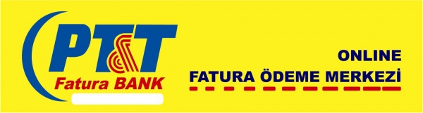 Avansis Rent A Car | Atatürk Havalimanı Şb.