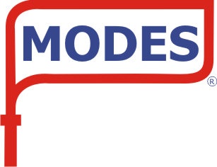 Modes Modüler Soğuk Depo Sistemleri Ltd.şti.