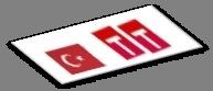 Tunçser Turizm Servis Taşimaciliği