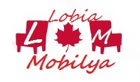 Lobia Mobilya & Koltuk Döşeme