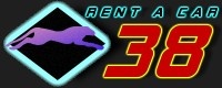 Rent A Car 38
