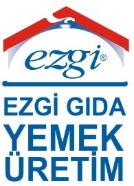 Ezgi Gida Yemek Üretim Tabldot Ve Catering Hizmetleri