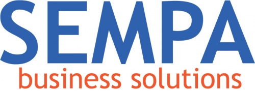 Sempa Bilgi İşelm A.ş
