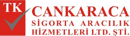 Cankaraca Sigorta Aracilik Hizmetleri Ltd.şti