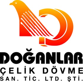 Doğanlar Çelik Dövme San.tic.ltd.şti.