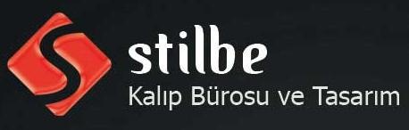 Stilbe Kalıp Bürosu Ve Tasarım