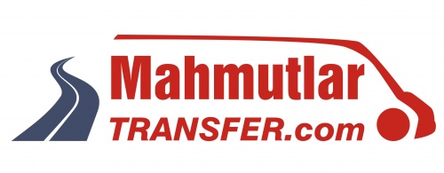 Mahmutlartransfer Company