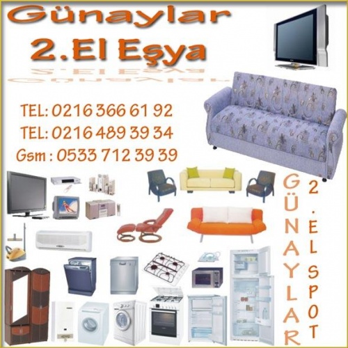 Emlak 328