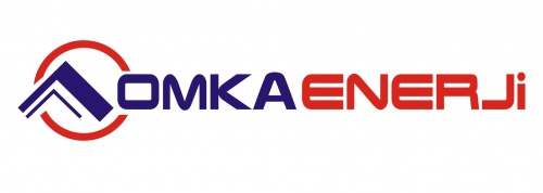 Omka Enerji