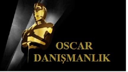 Oscar Danişmanlik
