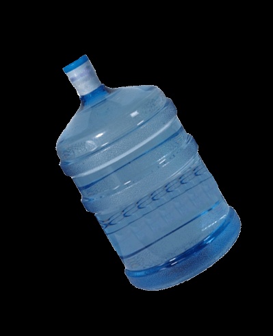 Damacana Takası Sude Plastik