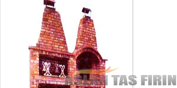 Lampa Pls.kap.san.tic.ltd.şti.