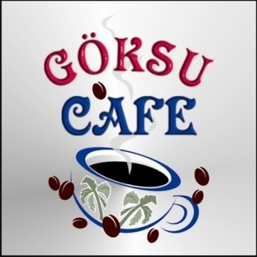 Göksu Cafe