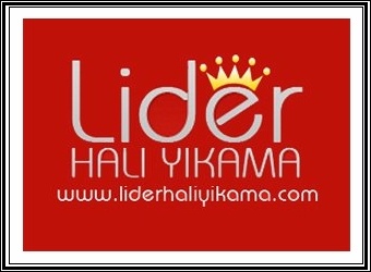 Lider Halı Yıkama(çankaya)