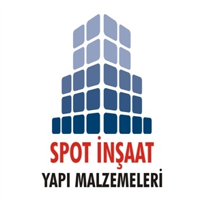 Spot Yapı Market