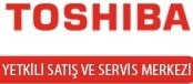 Toshiba Klima Yetkili Satış Ve Servis Merkezi