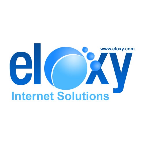 Eloxy Internet Solutions