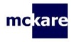 Mckare Yazilim Bilişim Hiz. San. Tic. Ltd. Şti.