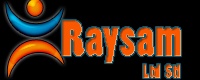 Raysam Ltd Sti