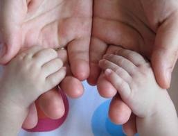 Or Baby Davet Organizasyon