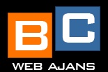 Bc Ajans - Web Tasarım, Grafik, E-ticaret, Web Sitesi, Alışveriş Sites