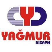 Yağmur Dizayn Ahşap Ve Metal Ürünleri