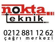 Lg Yetkili Servis