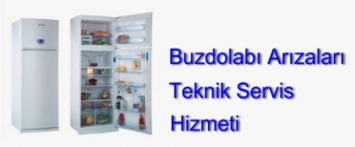 Gözde Teknik Servis