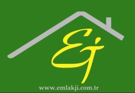Emlakjı