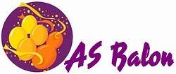 As Balon Sanayi Ve Ticaret Ltd.sti.