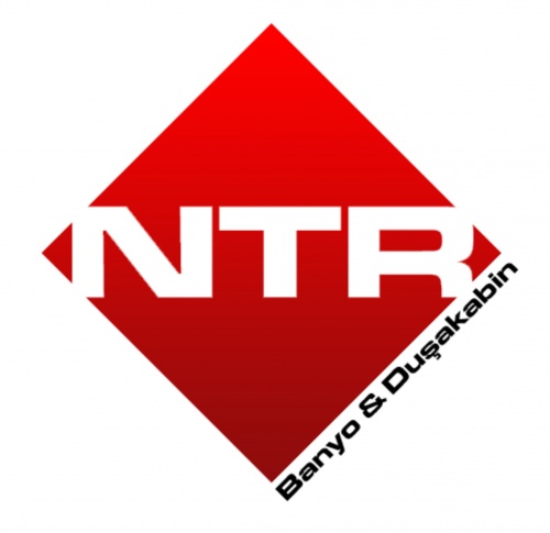 Ntr Banyo