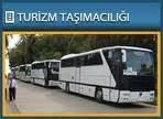 İzmir Turizim|tur|