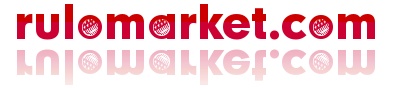 Rulomarket.com