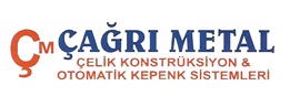 Çağri Metal
