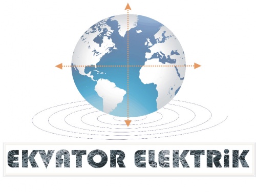 Ekvator Elektrik 216 622 27 00