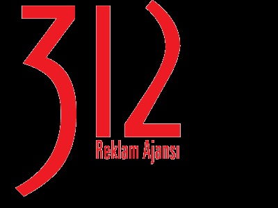 312 Reklam Ajansı