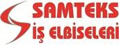 Samteks İş Elbiseleri