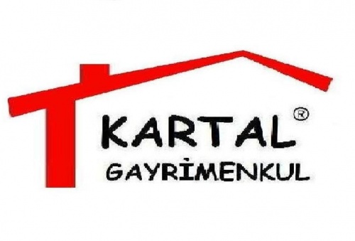 Kartal Gayrimenkul Yatırım Danışmanlığı