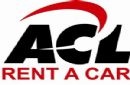 Acl Oto Kiralama Alım Satım Turizm Ticaret Limited Şirketi
