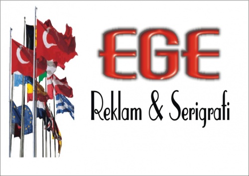 Bodrum Ege Reklam