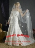 Serpil Gelinlik
