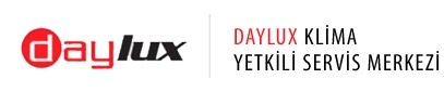 Daylux Klima Servisi