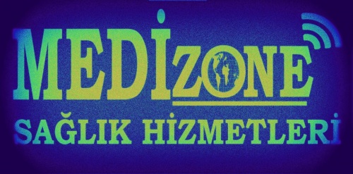 Medizone Sağlık Hizmetleri