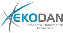 Ekodan Danışmanlık