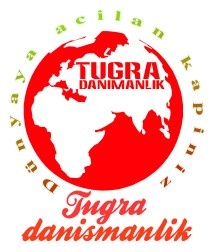 Tugra&cözüm Danismanlik Hizmetleri